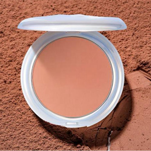 Cosméticos faciais: realçando a beleza natural e aumentando a confiança