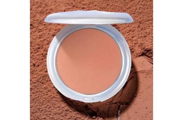 Cheek Pop Blush - crie maquiagem delicada e natural