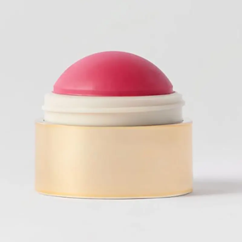 Bush Balm