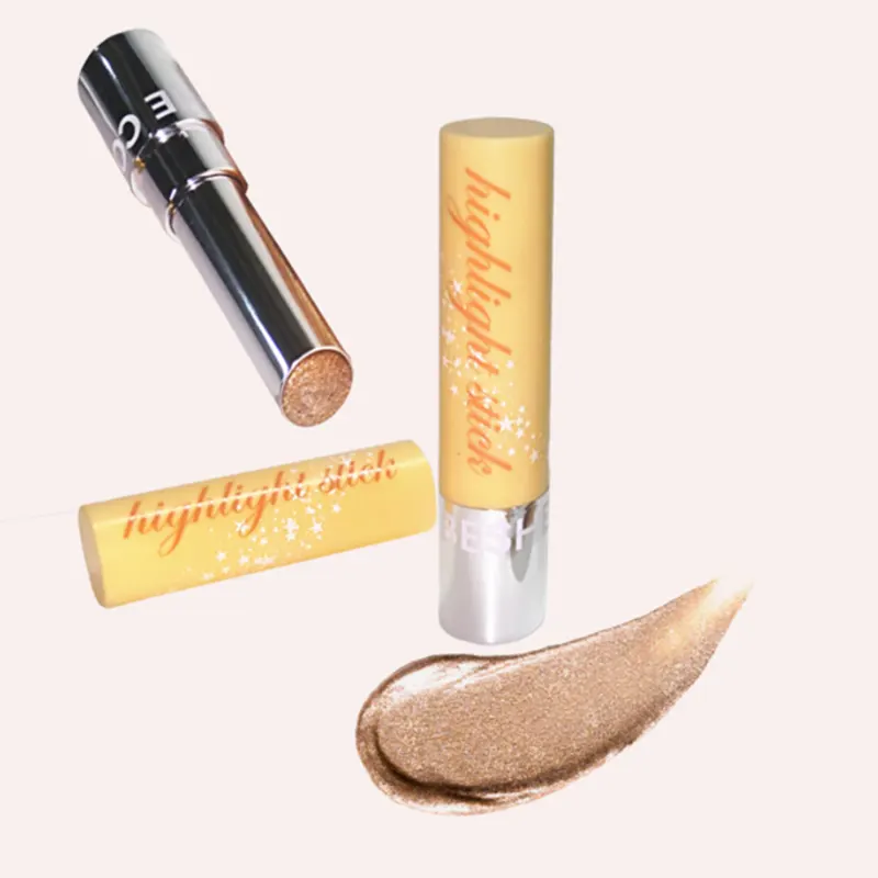 Bouny Highlighter Stick