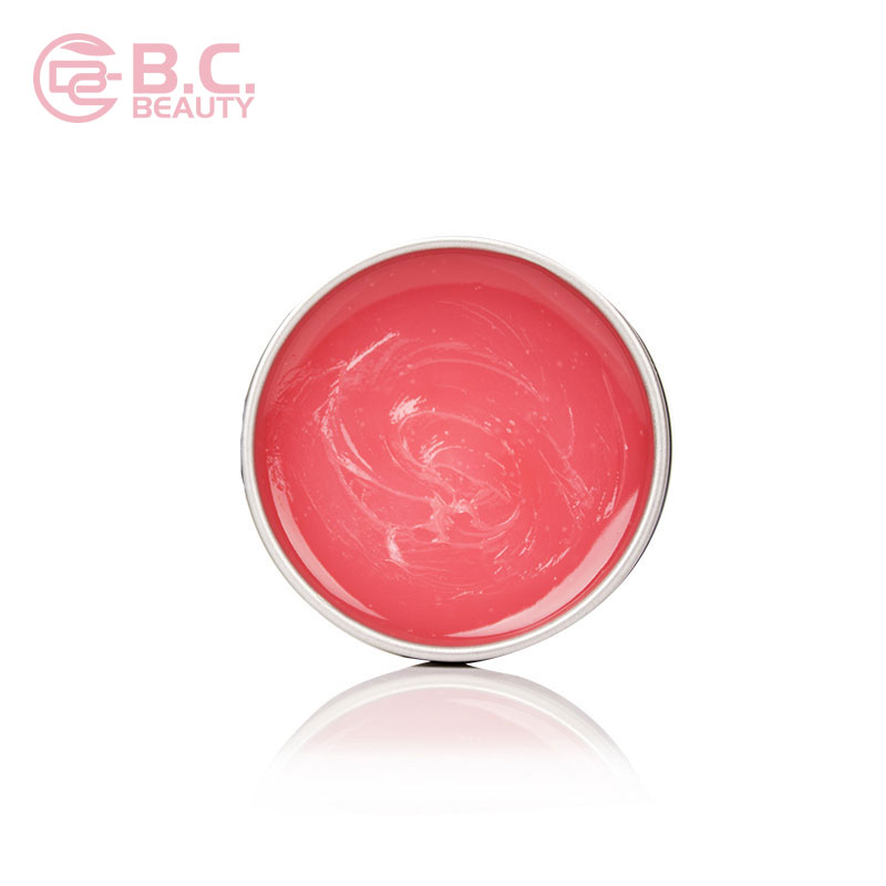 Esfoliante labial